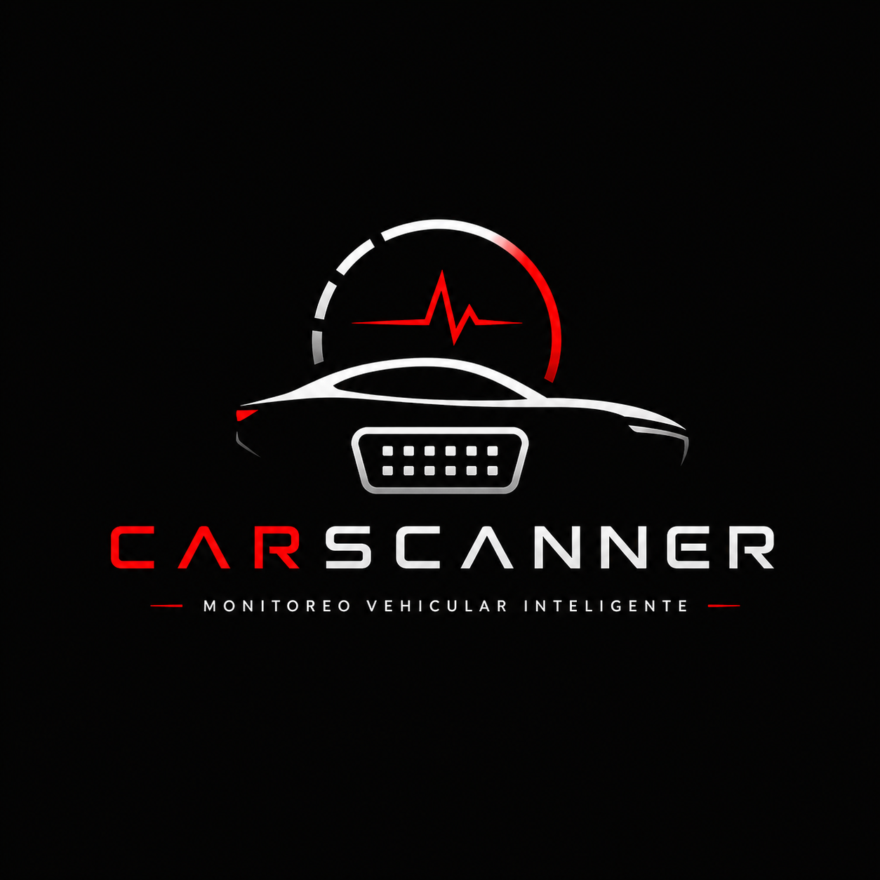 Car Scanner